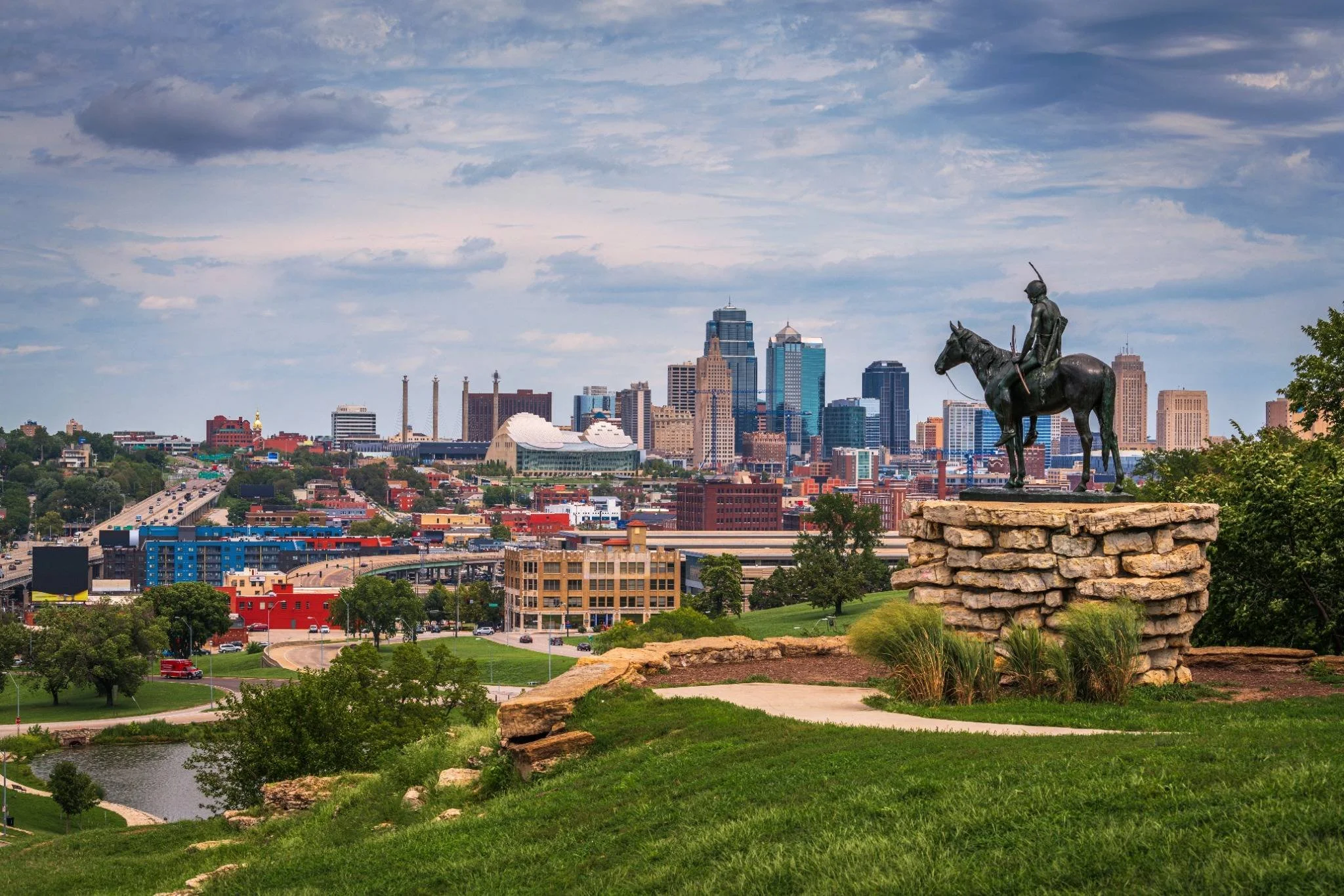 Building a Legacy: How a KC Metro Family Business Consultant Can Help Your Company Thrive for Generations