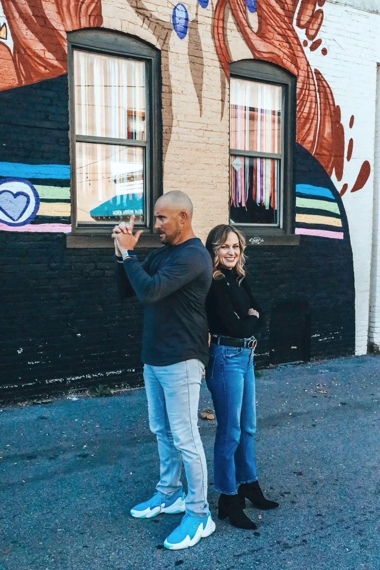 The Secret Weapon for Kansas City Entrepreneurs: Why You Need a Business Advisor