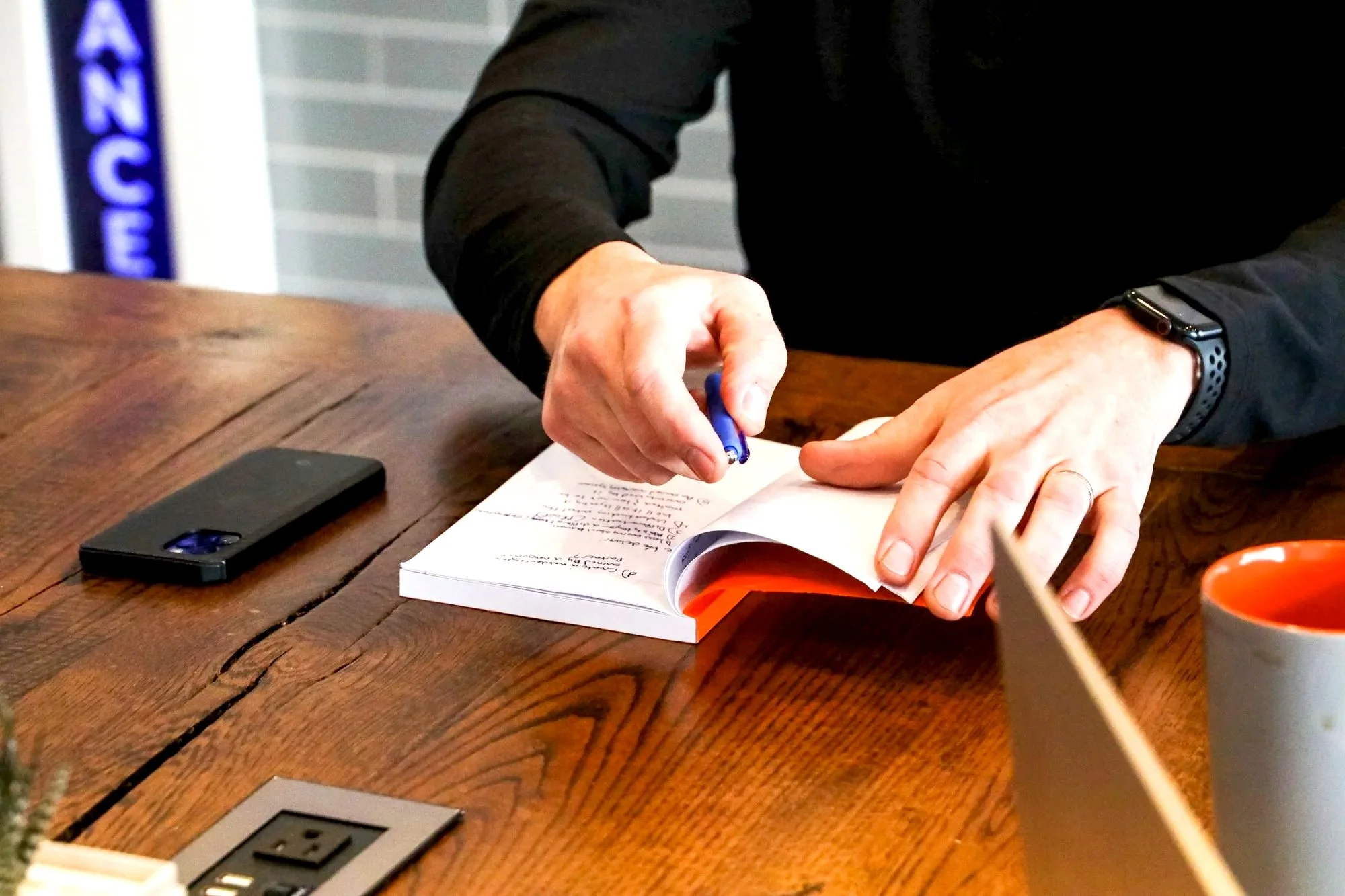 Exit Planning 101: Why Every Kansas City Business Owner Needs an Advisor