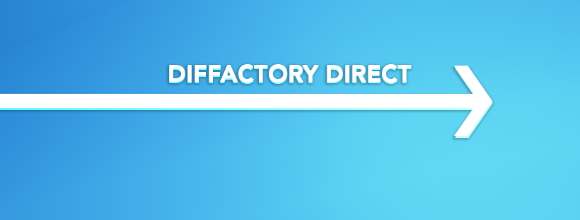 DiffactoryDirect-Profile.png