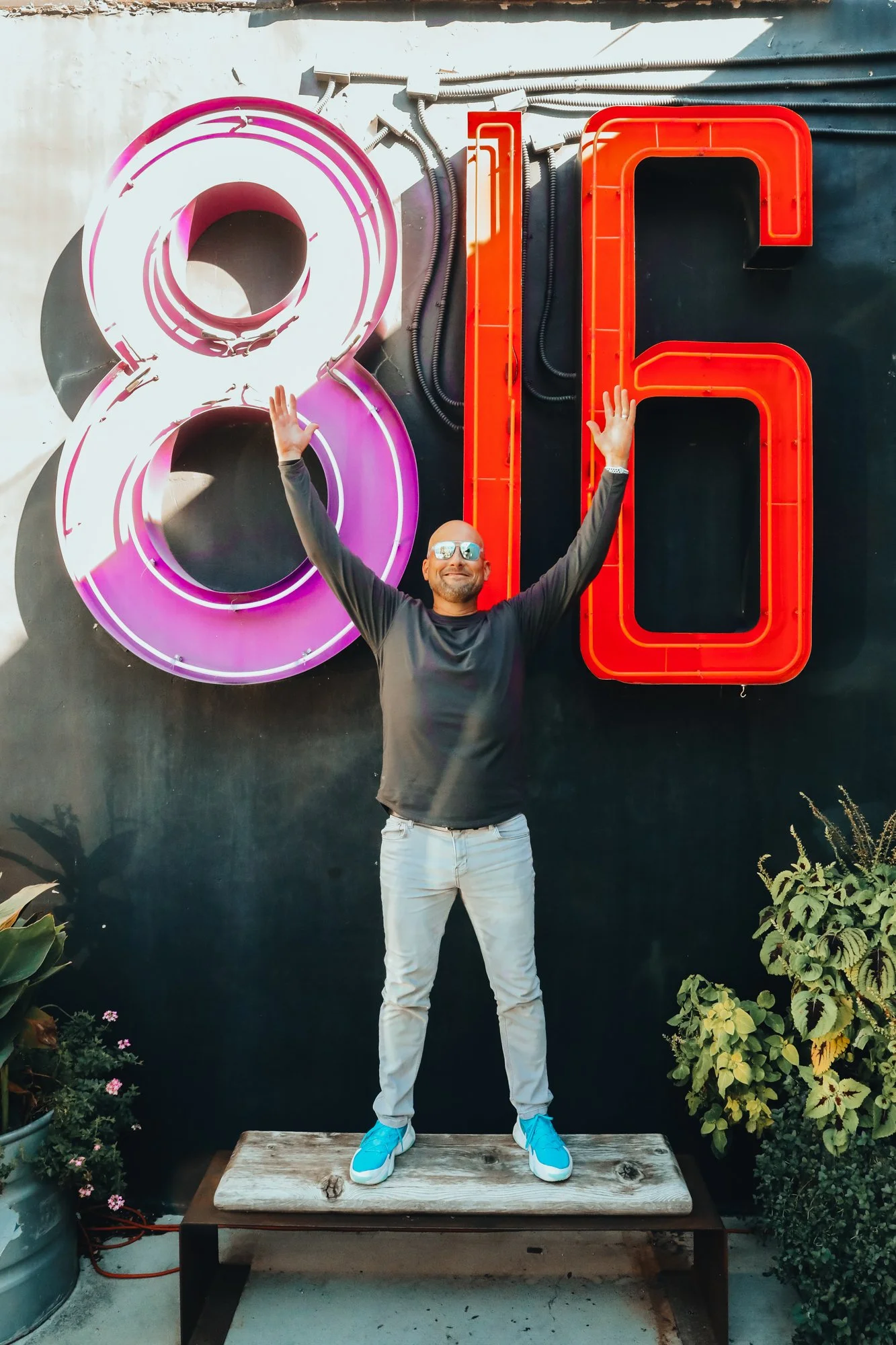 How to Transition Leadership Without Sacrificing What You Built