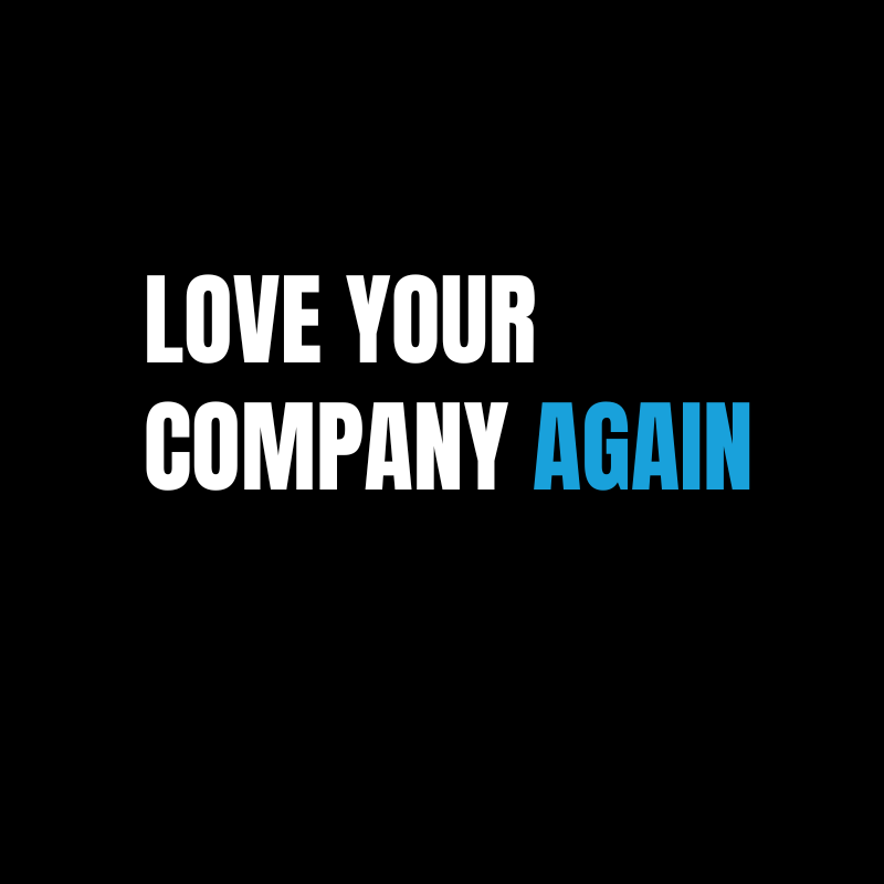 LYCA Challenge social (800 x 800 px).png