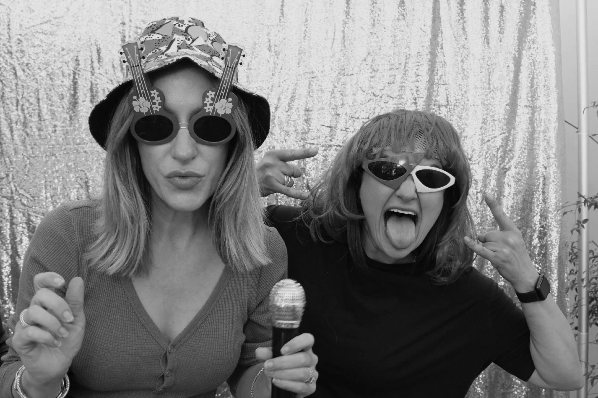 How Much Does a Photo Booth Rental Cost in Arizona?