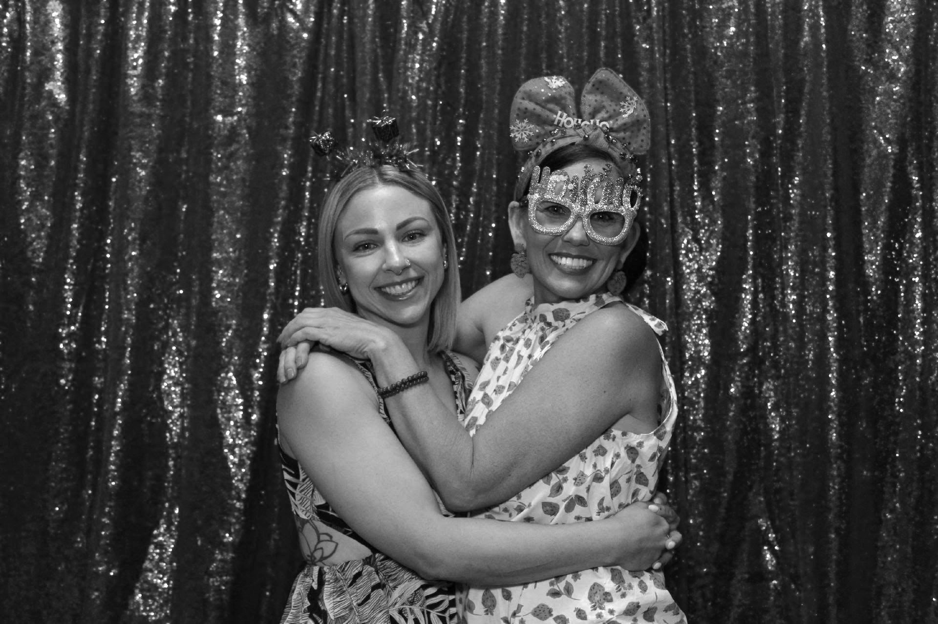 Photo Booth vs. 360 Booth: Which Is Right for Your Event?