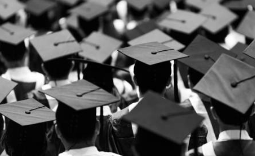 Photo Booth Rental for Graduation Parties in Phoenixand the East Valley