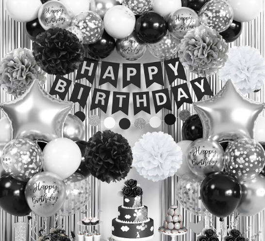 Best Birthday Party Photo Booth Ideas for Kids and Adults in Arizona