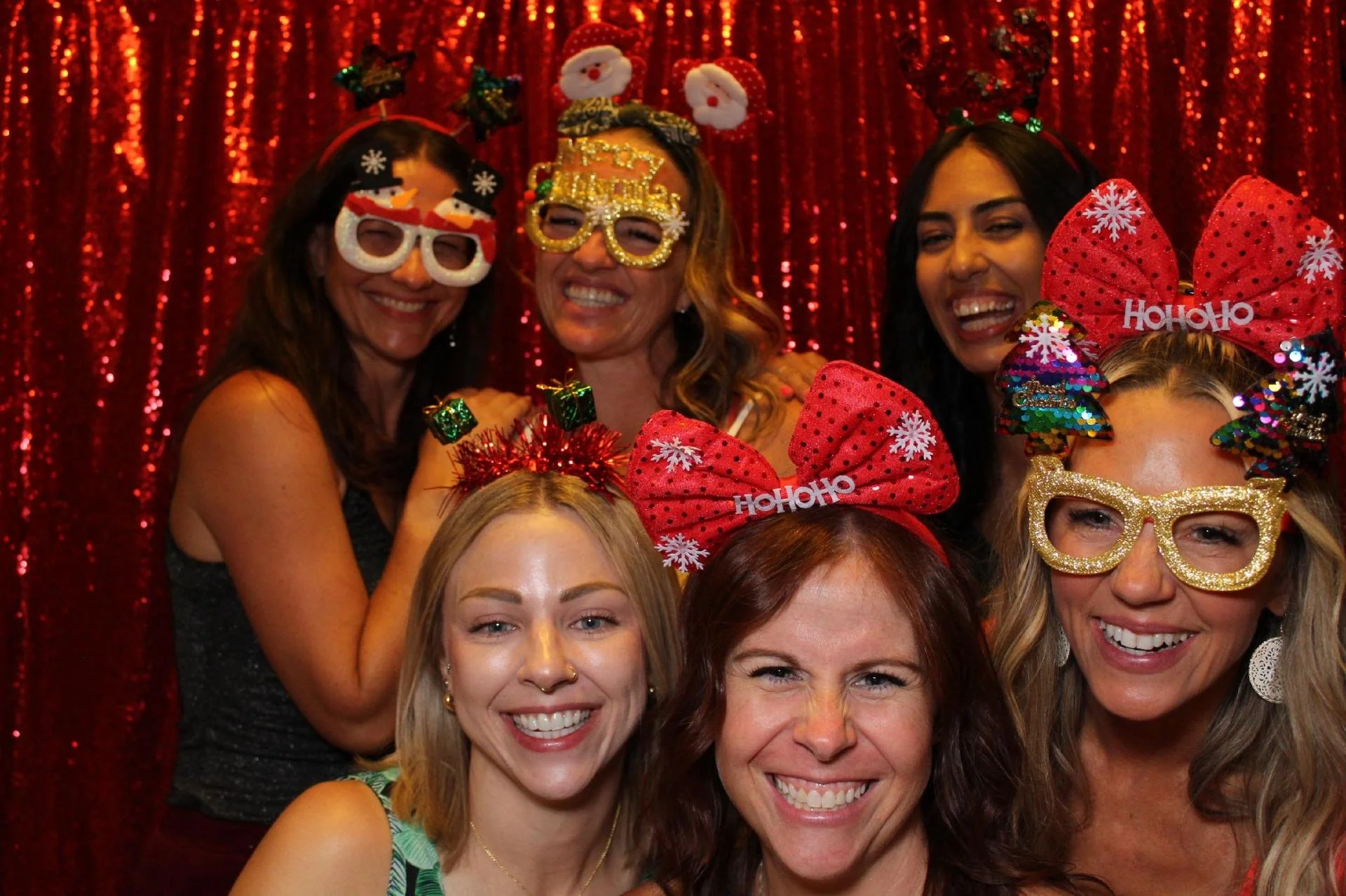 SnappyHour Photo booth rental Chandler.jpg
