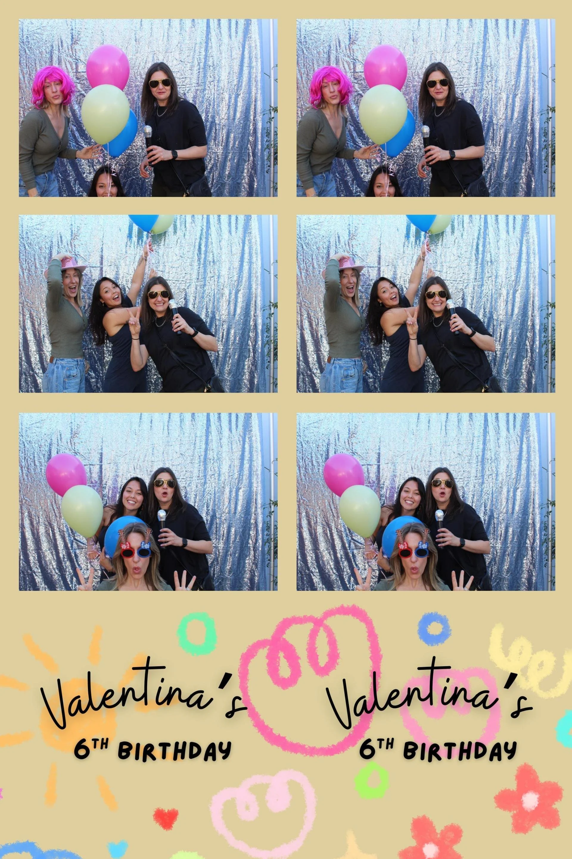 multi_clg_pr_01172026_141804502 (1).jpg