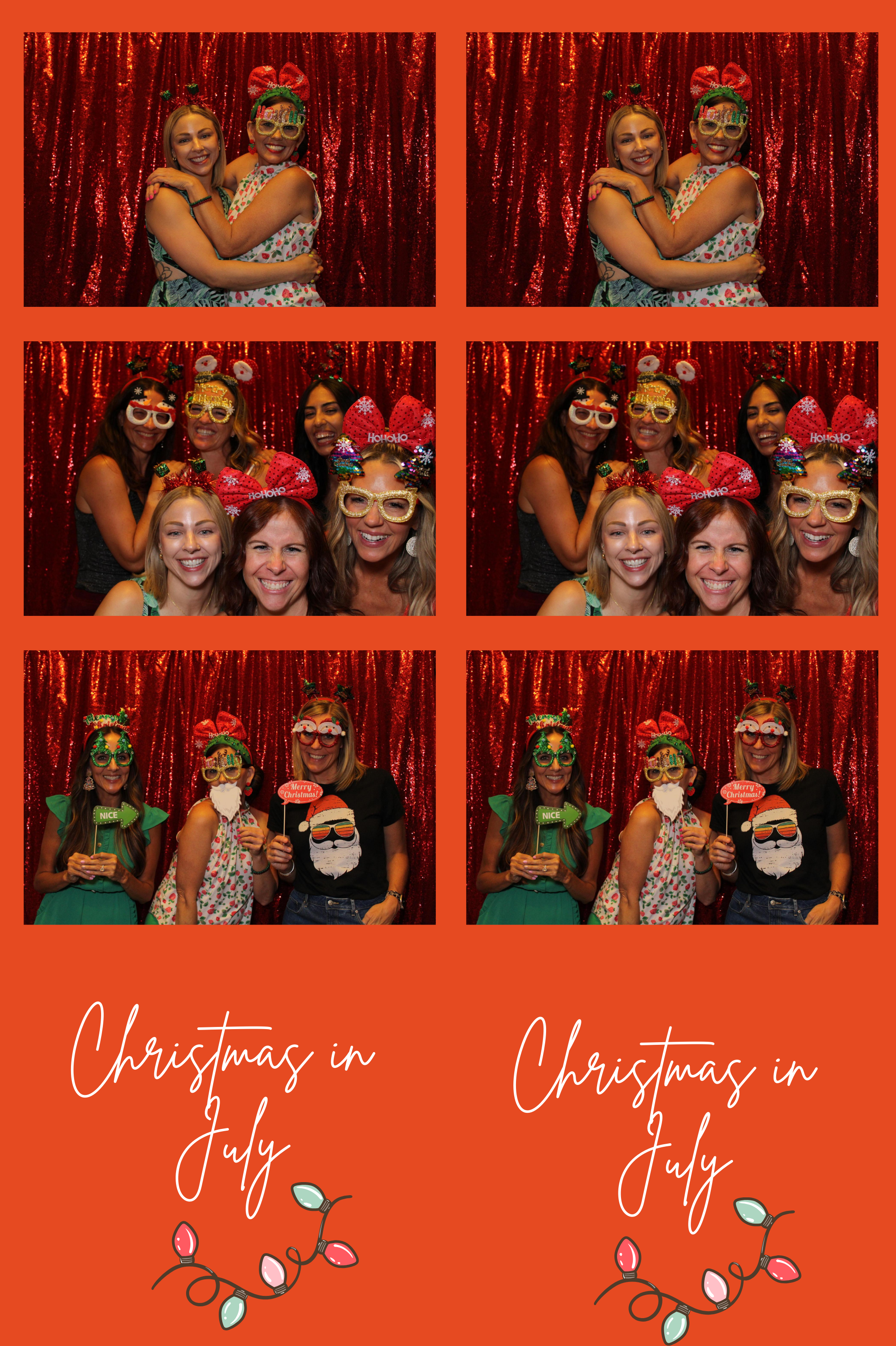Hollly Jolly Christmas Bash (6).png