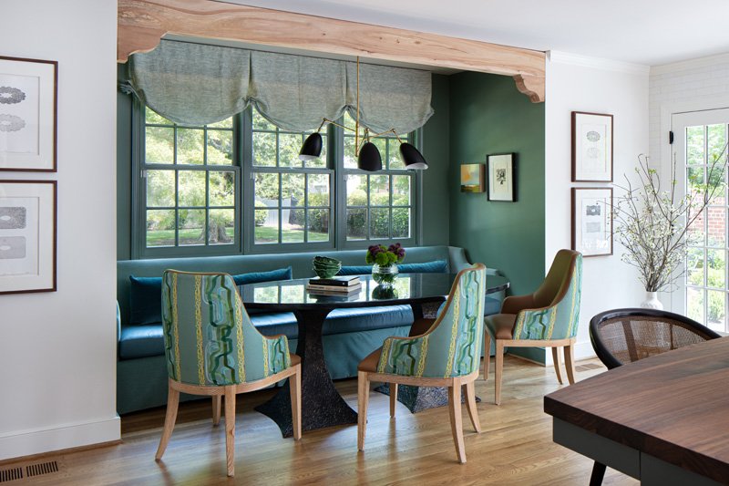 Lancaster-Custom-Builders_Windsor-Farms-Addition-2_Dining.jpg