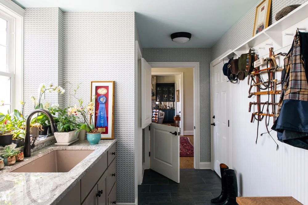 Lancaster-Custom-Builders_Goochland-Farm-House_Mud-Room.jpg