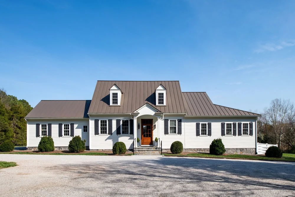 Lancaster-Custom-Builders_Goochland-Farm-House_Exterior.jpg