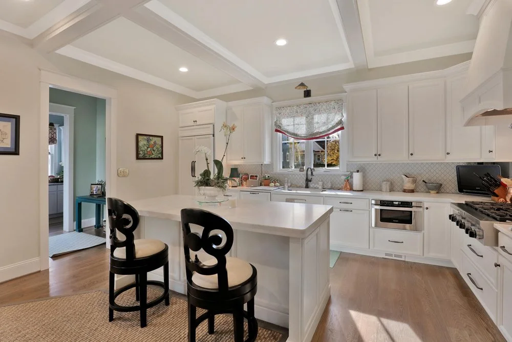 Lancaster-Custom-Builders_Maple-Avenue_Kitchen.jpg