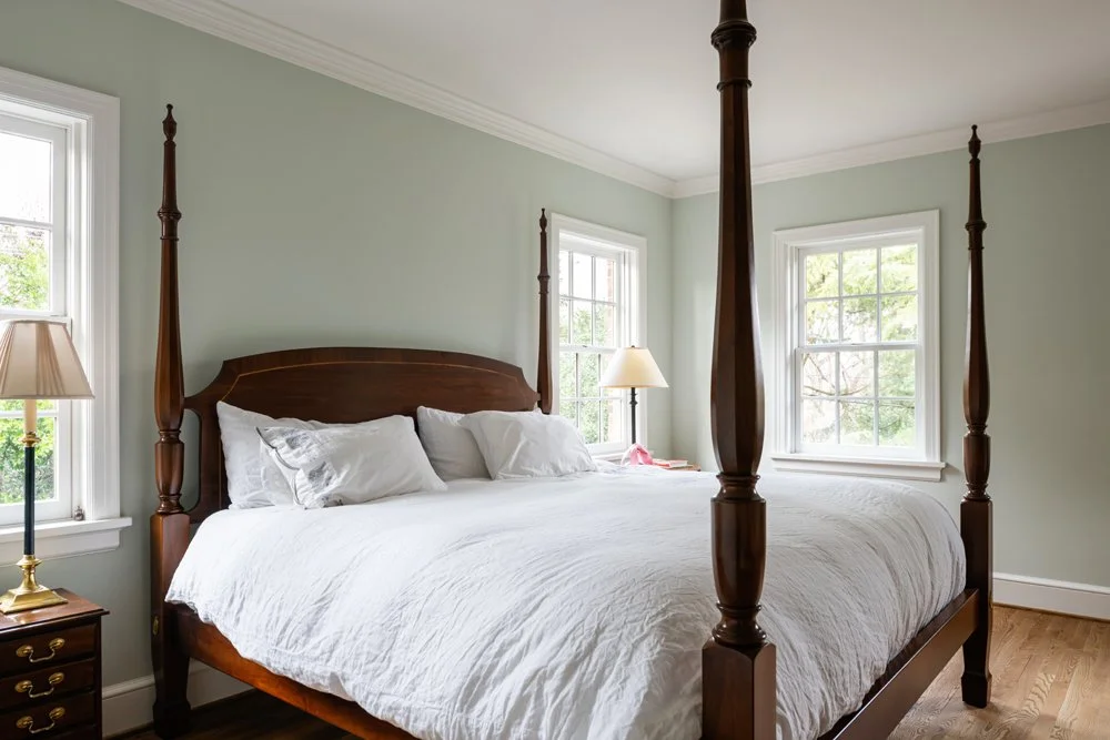 Lancaster-Custom-Builders_Windsor-Farms-Addition_Bedroom.jpg