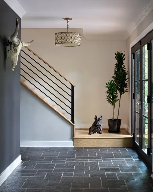 Lancaster-Custom-Builders_Mooreland-Farms_Foyer.jpg
