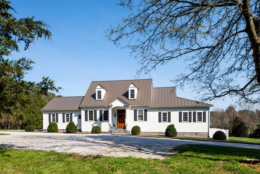 Lancaster-Custom-Builders_Goochland-Farm-House_Exterior-2.jpg