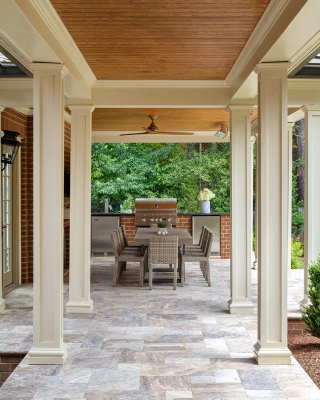 Lancaster-Custom-Builders_Carter-Oaks_Porch.jpg