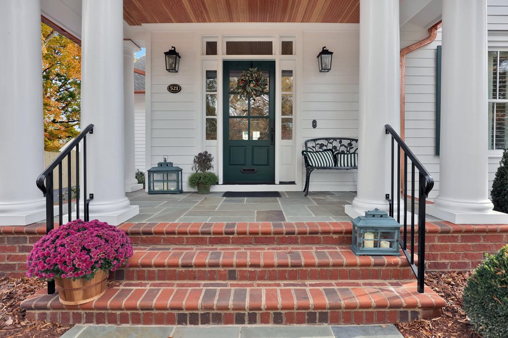 Lancaster-Custom-Builders_Maple-Avenue_Front-Porch.jpg