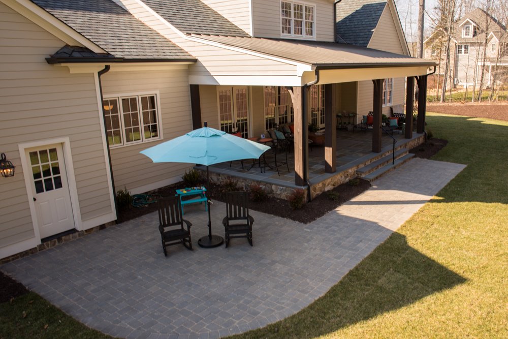 Lancaster-Custom-Builders_Kinloch_Patio.jpg
