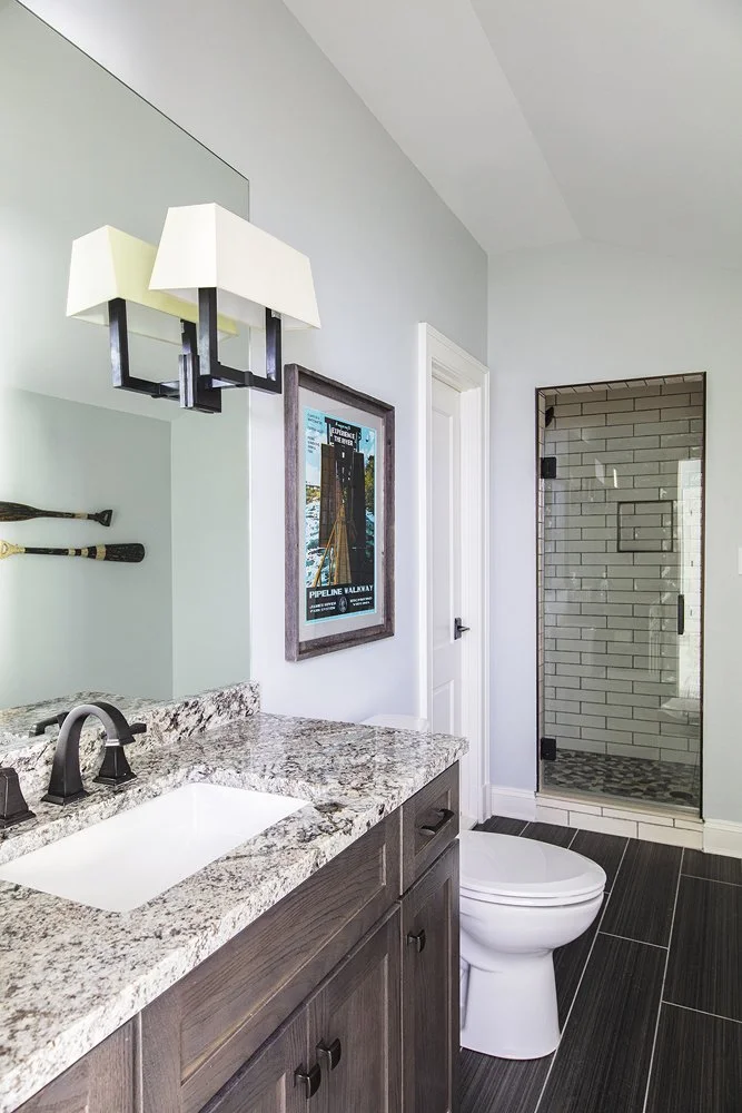 Lancaster-Custom-Builders_Goochland_Bathroom.jpg