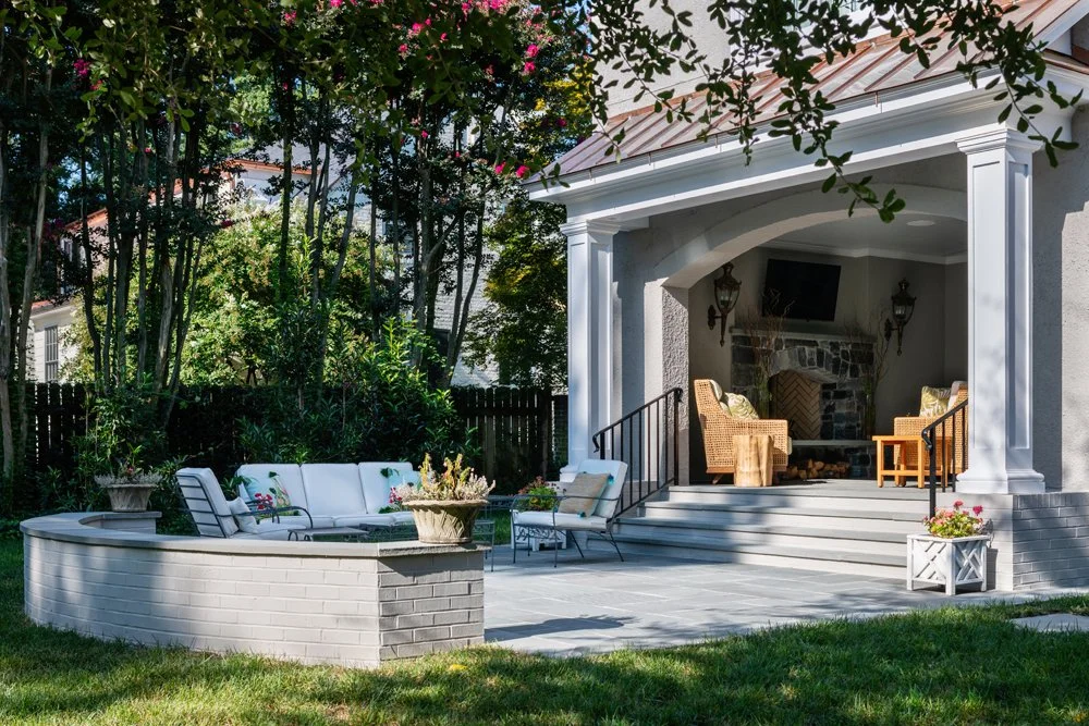 Lancaster-Custom-Builders_Hampton-Gardens-Addition-Renovation_Patio.jpg