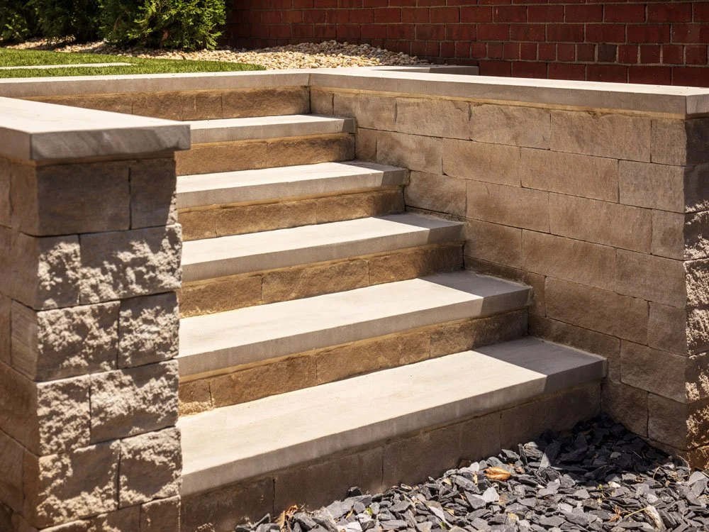 Lancaster-Custom-Builders_Church-Hill-Road_Exterior-Stairs-Detail.jpg