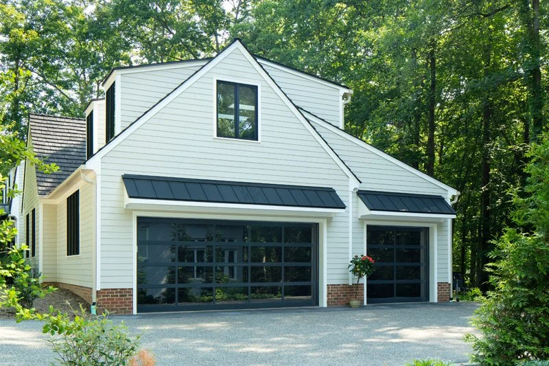 Lancaster-Custom-Builders_Mooreland-Farms_Garage-Exterior.jpg