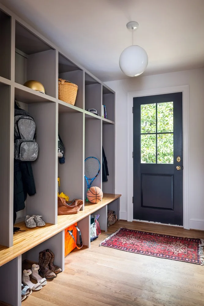 Lancaster-Custom-Builders_Windsor-Farms-Addition_Mudroom.jpg