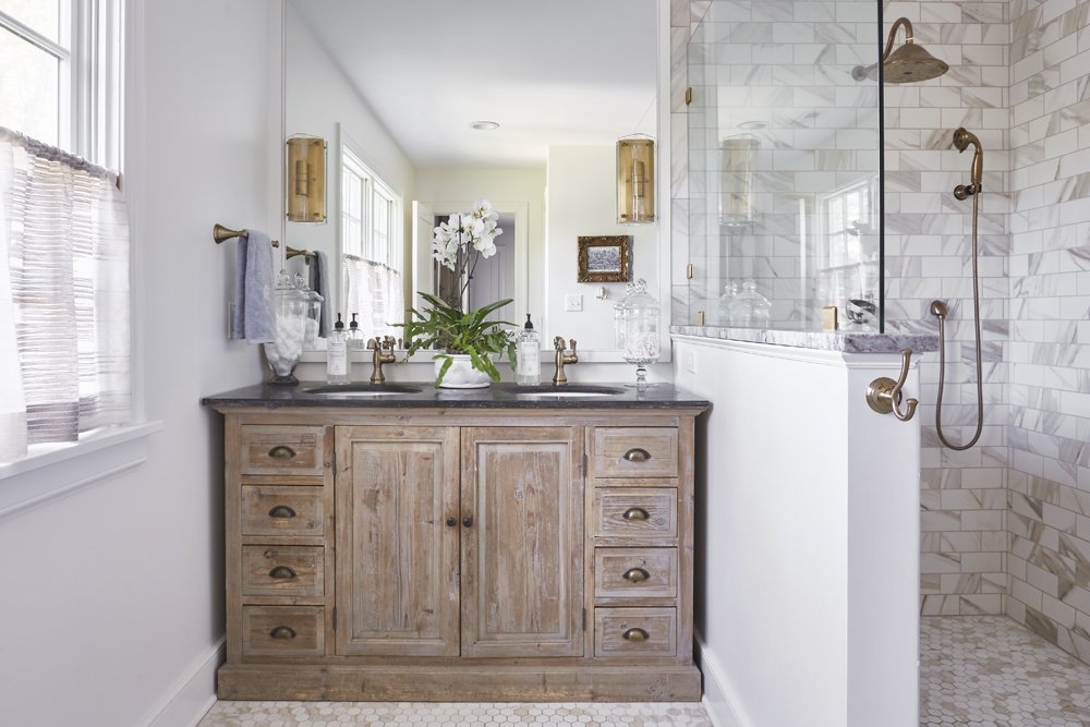 Lancaster-Custom-Builders_Grove-Avenue-Addition_Bathroom.jpg