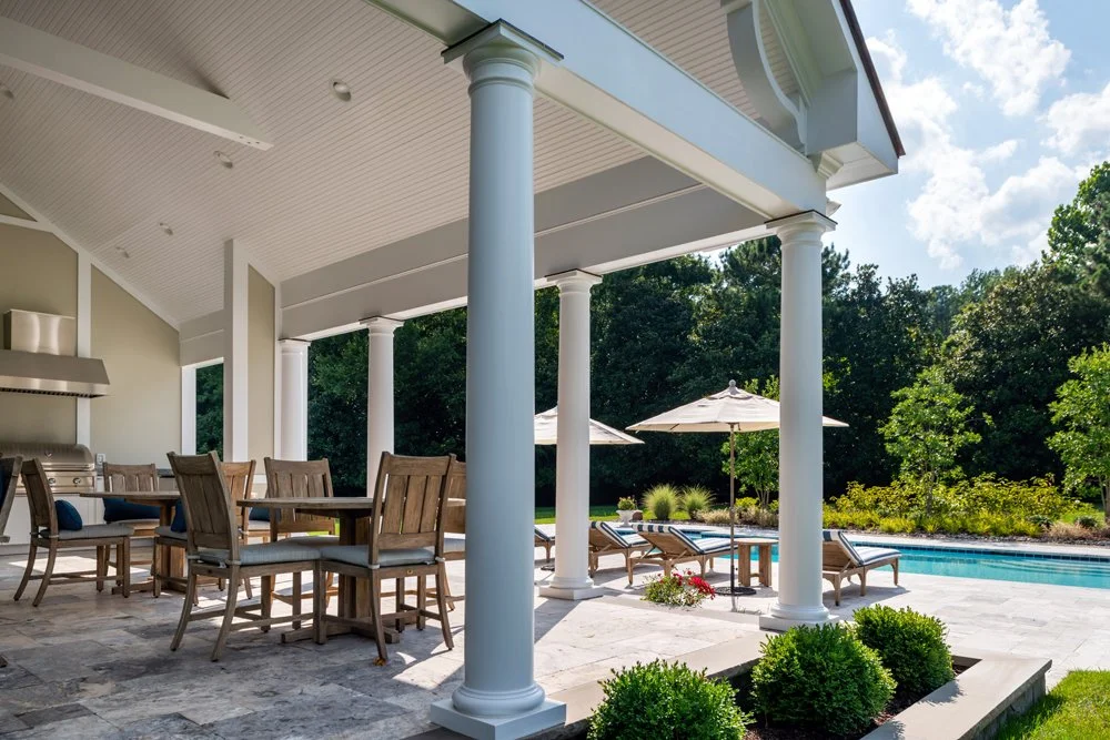 Lancaster-Custom-Builders_Windsor-on-the-James-Pool-House_Porch.jpg