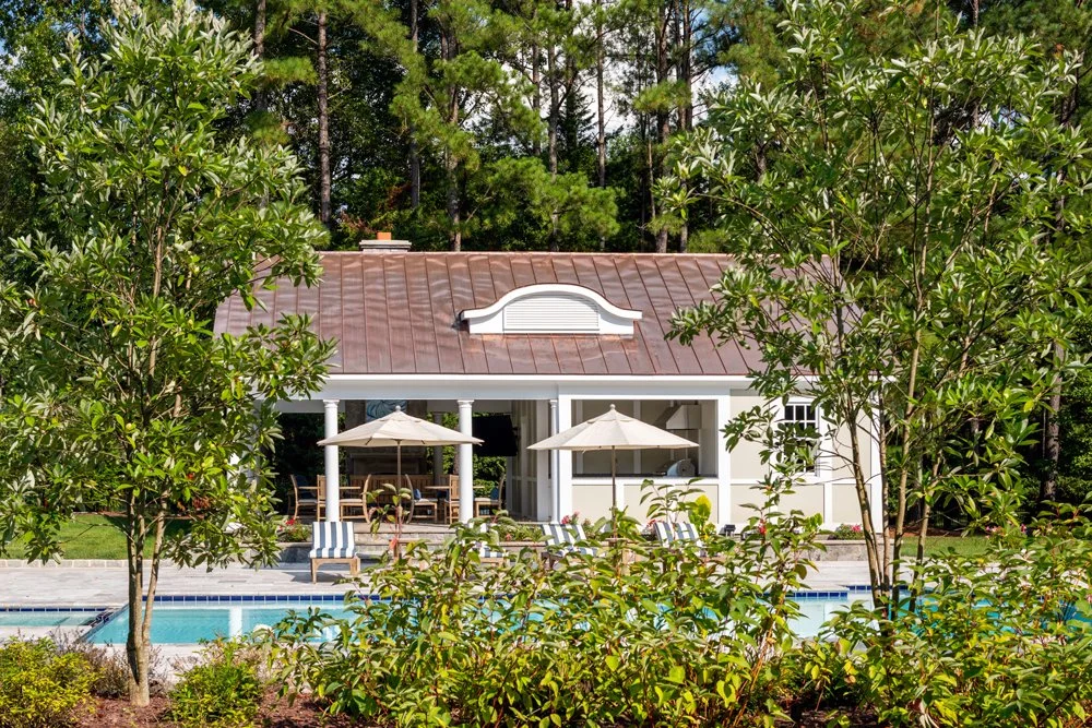 Lancaster-Custom-Builders_Windsor-on-the-James-Pool-House_Exterior-4.jpg