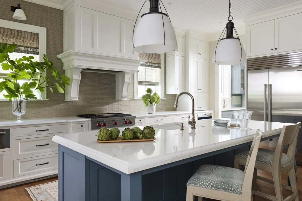 Lancaster-Custom-Builders_Granite-Avenue-2_Kitchen-3.jpg