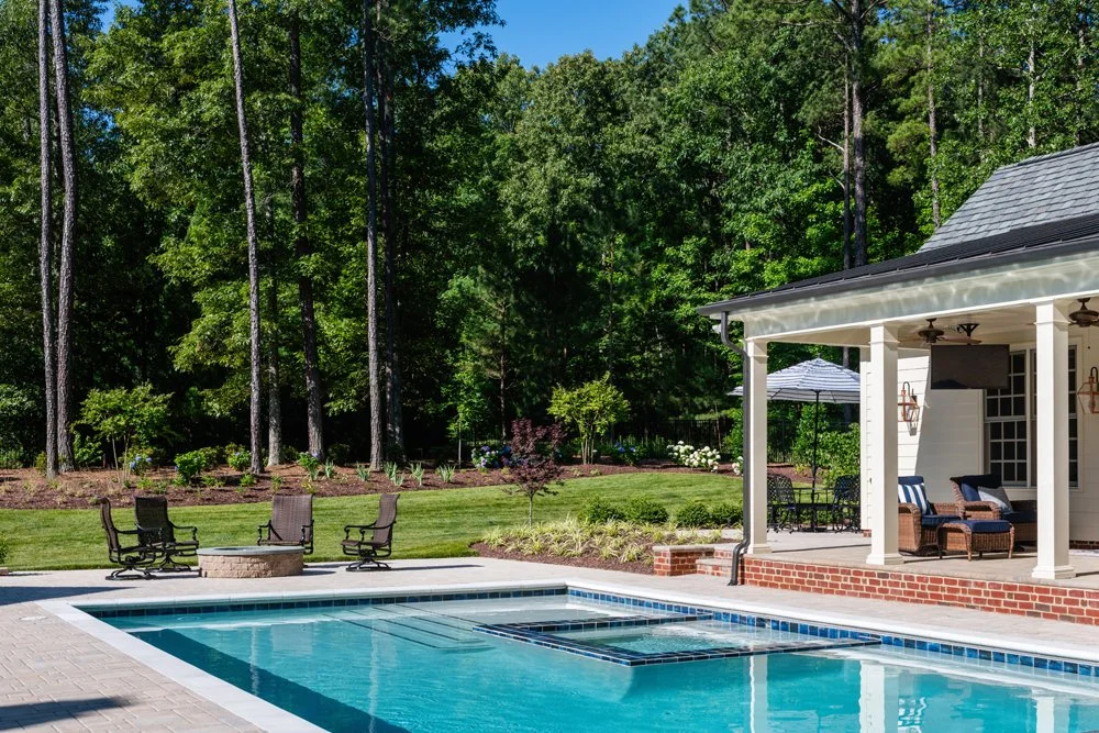 Lancaster-Custom-Builders_Wickham-Glen-Pool-And-Pool-House_Pool.jpg
