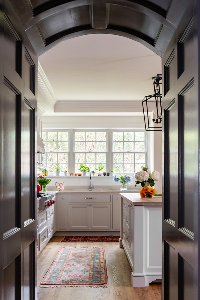 Lancaster-Custom-Builders_Windsor-Farms-Addition_Kitchen.jpg