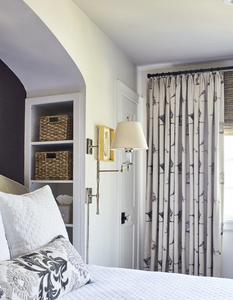 Lancaster-Custom-Builders_Grove-Avenue-Addition_Bedroom.jpg
