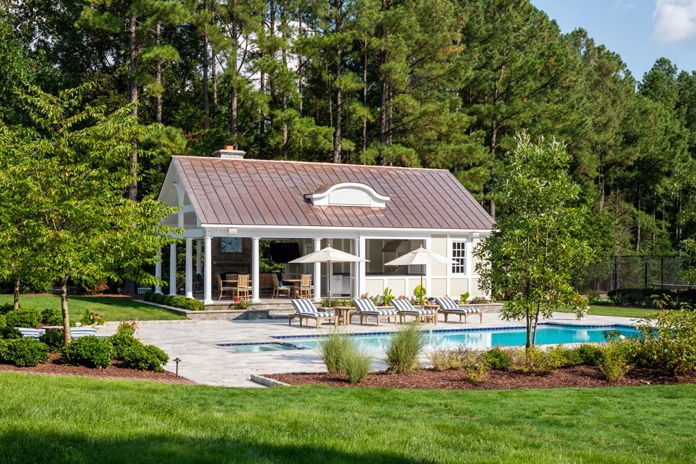 Lancaster-Custom-Builders_Windsor-on-the-James-Pool-House_Exterior-3.jpg