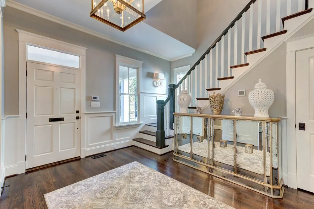 Lancaster-Custom-Builders_Maple-Green_Foyer.jpg