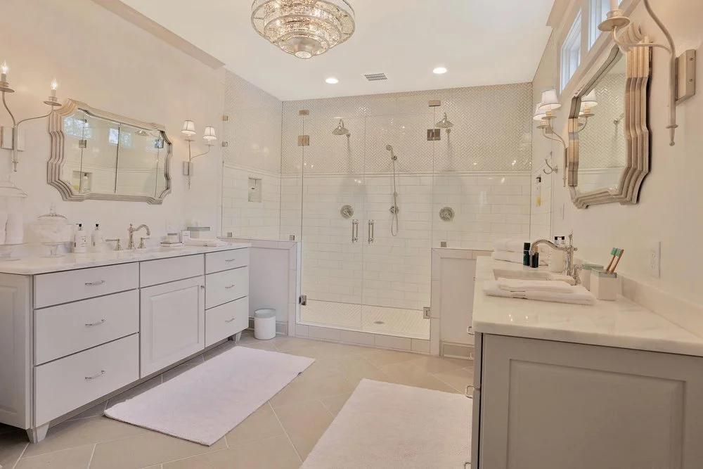 Lancaster-Custom-Builders_Hallsley_Bathroom.jpg