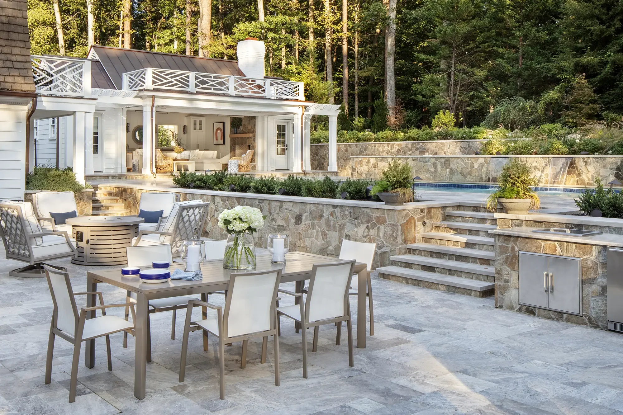 Lancaster-Custom-Builders_Drouin-Hill-Pool-and-Pool-House_Patio.webp