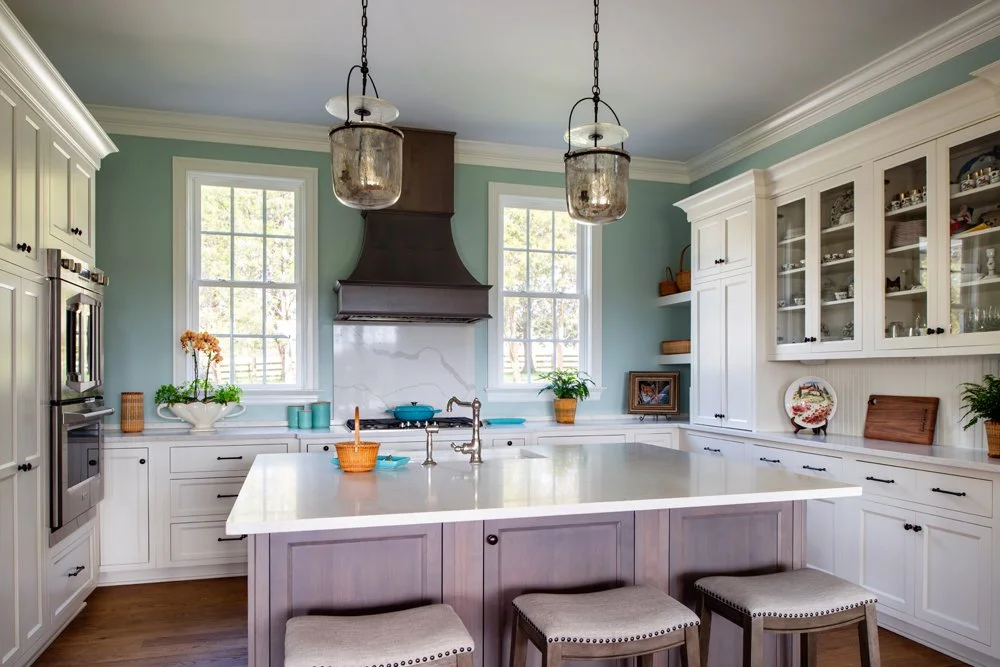 Lancaster-Custom-Builders_Goochland-Farm-House_Kitchen.jpg