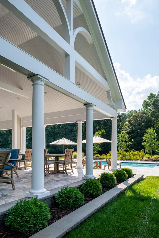 Lancaster-Custom-Builders_Windsor-on-the-James-Pool-House_Porch-2.jpg