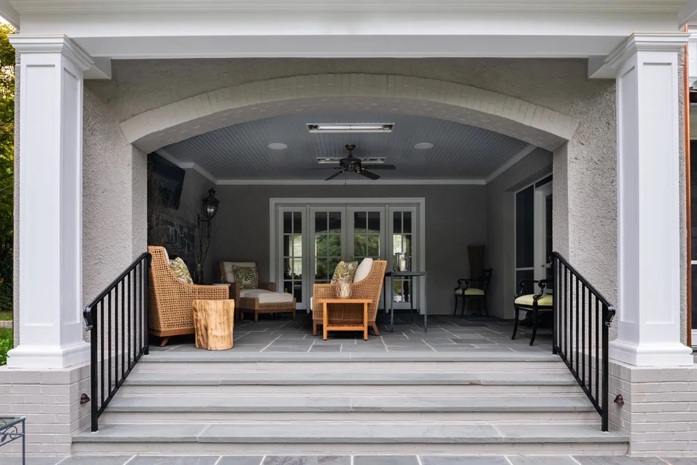 Lancaster-Custom-Builders_Hampton-Gardens-Addition-Renovation_Porch.jpg