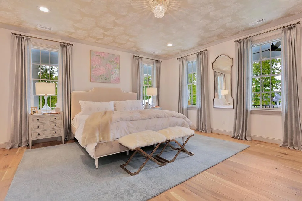 Lancaster-Custom-Builders_Hallsley_Bedroom.jpg