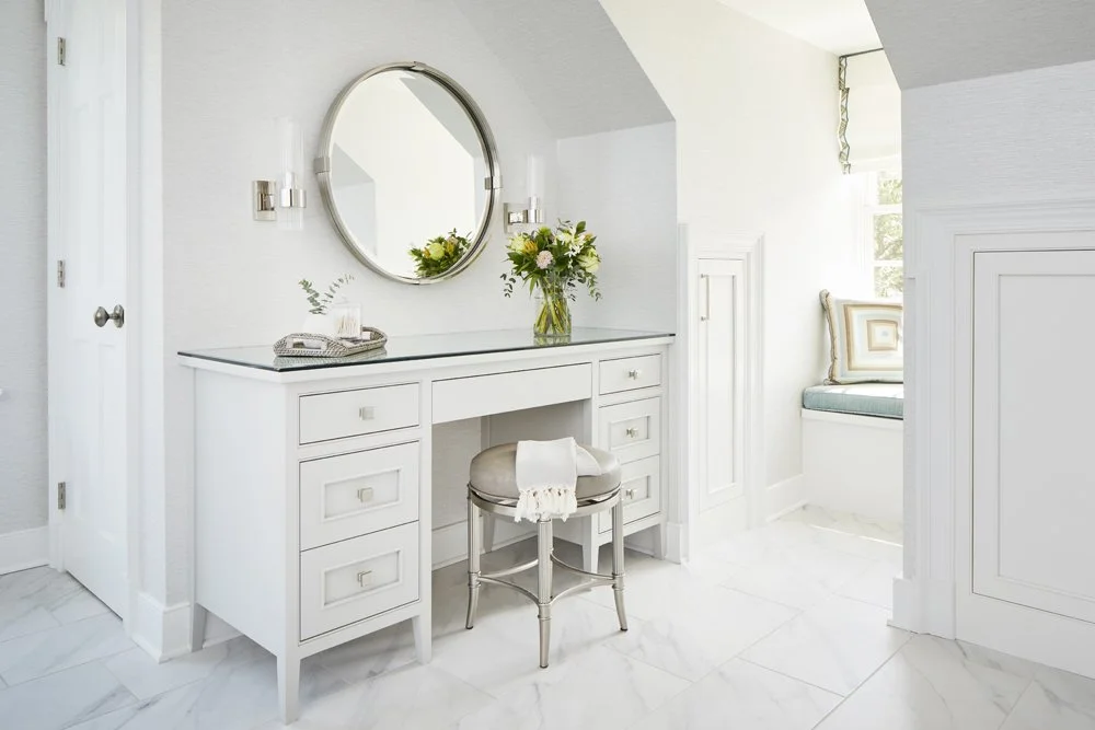 Lancaster-Custom-Builders_Windsor-Farms-Second-Floor-Renovation_Vanity.jpg