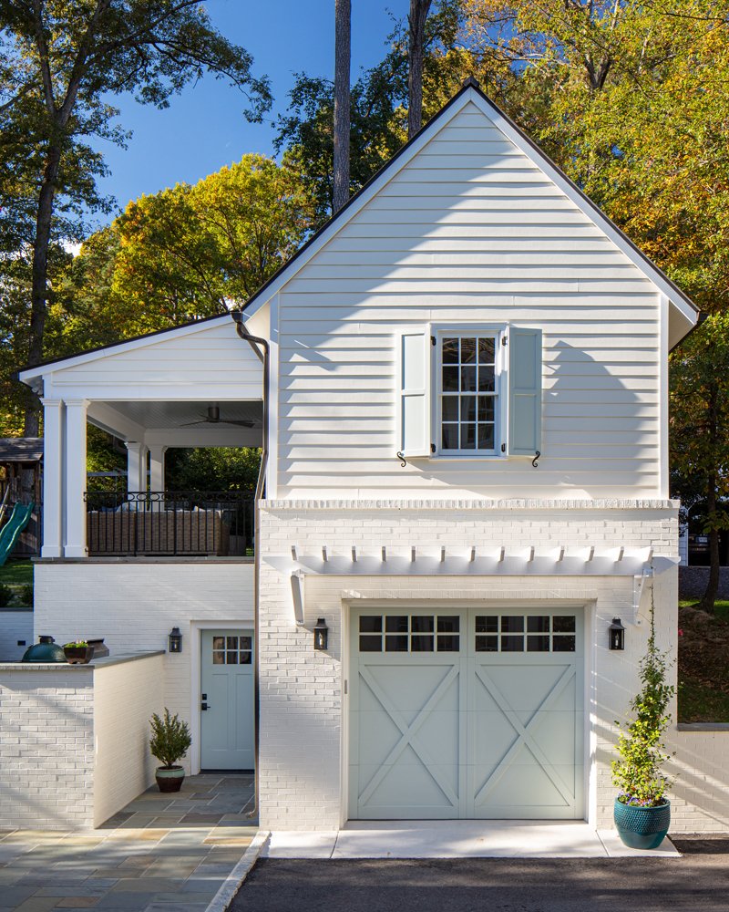 Lancaster-Custom-Builders_Wood-Road-Garage-And-Terrace_Garage-Exterior.jpg