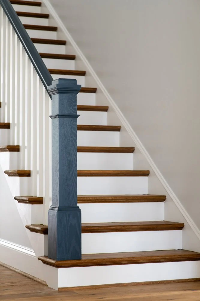 Lancaster-Custom-Builders_Granite-Avenue_Stairs.jpg