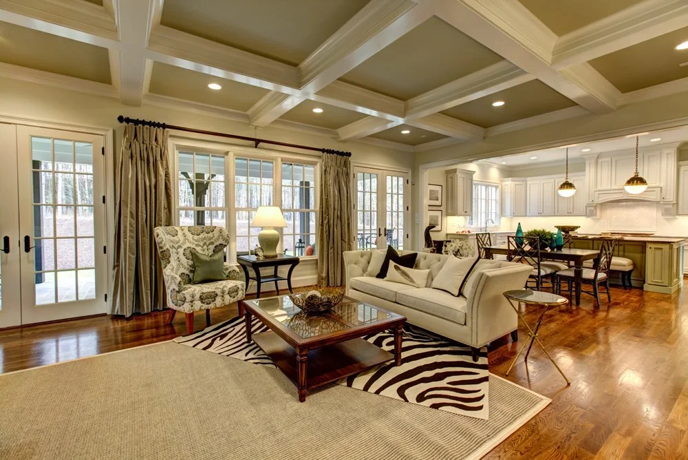 Lancaster-Custom-Builders_Kinloch_Living-Room.jpg