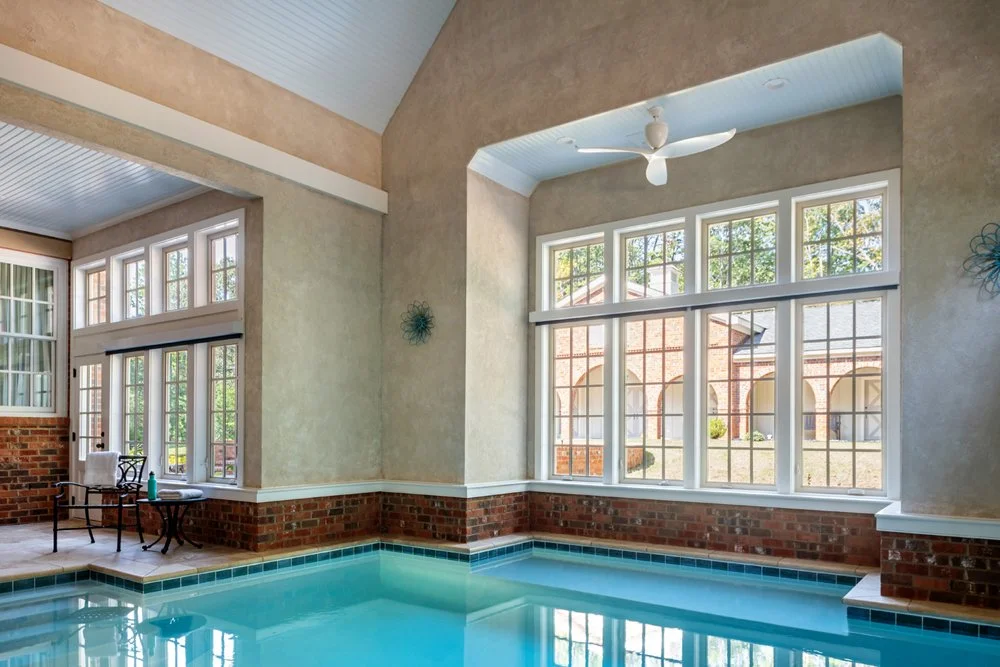 Lancaster-Custom-Builders_Goochland-Garage-and-Indoor-Pool_Pool-3.jpg
