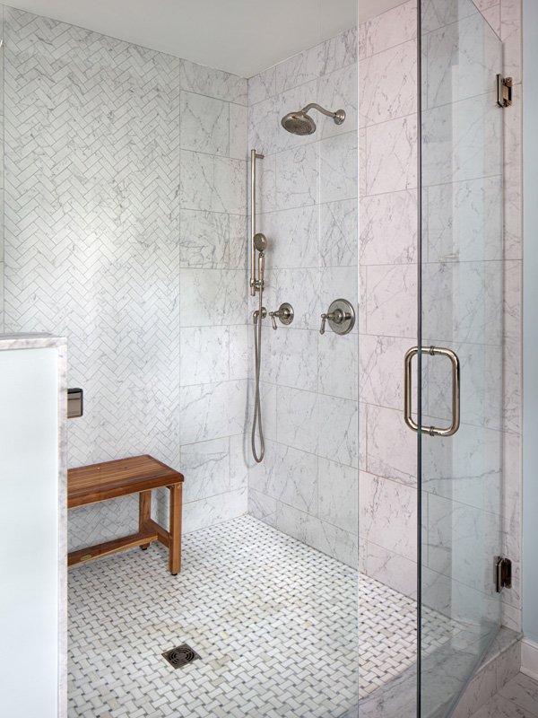 Lancaster-Custom-Builders_Carter-Oaks_Bathroom.jpg