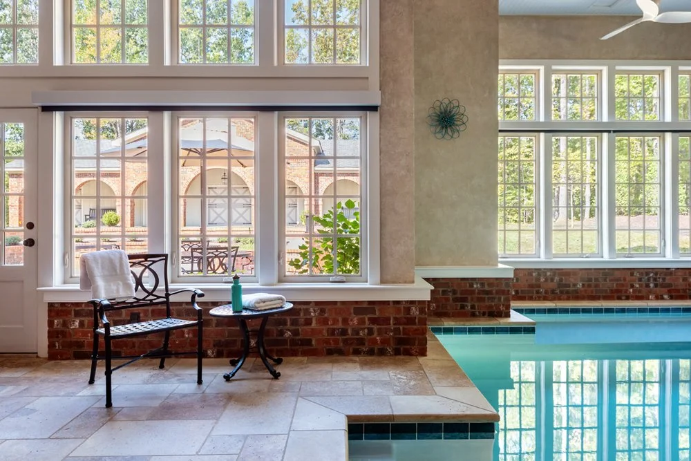 Lancaster-Custom-Builders_Goochland-Garage-and-Indoor-Pool_Pool.jpg